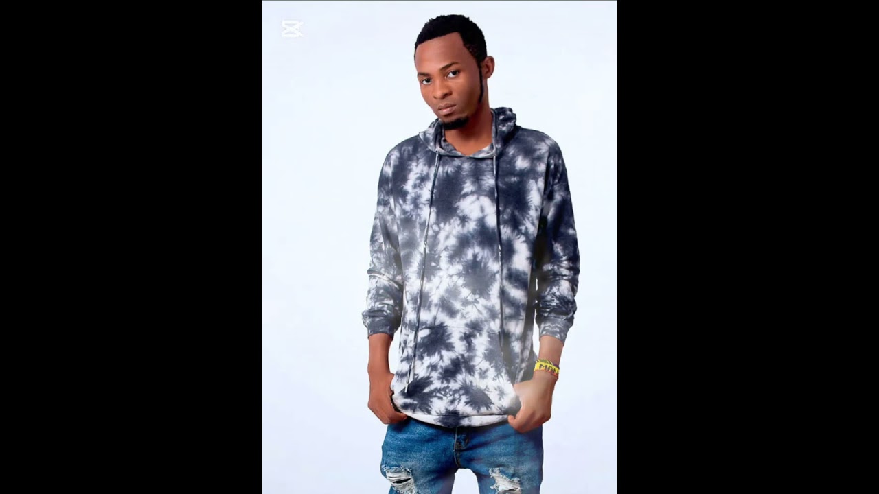 Manga_Boy _ OYEEH official audio