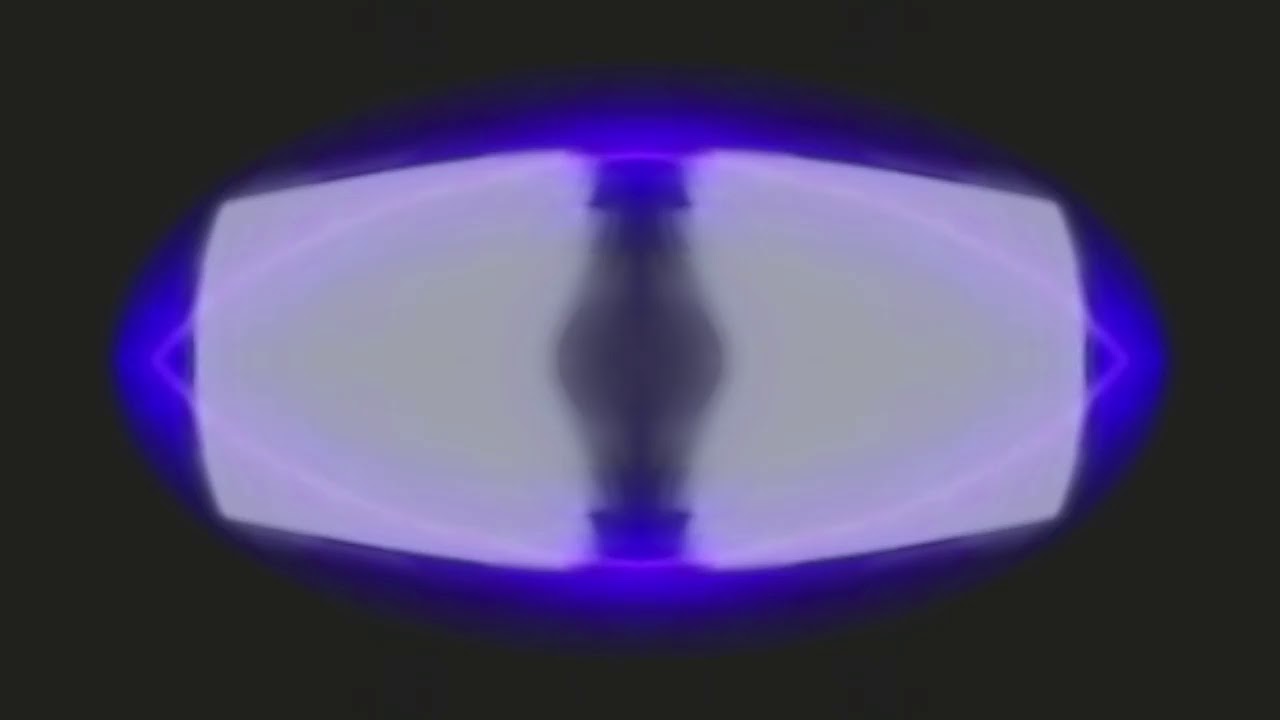 Samsung Logo History 2001 2009 In N Major 35