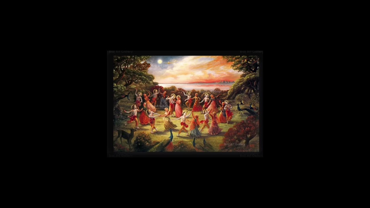 Dasakam 88 sloka 12 Why Krishna avathara unique? കൃഷ്ണവതാരം പരിപൂർണതരമായത് എന്തിനാൽ 