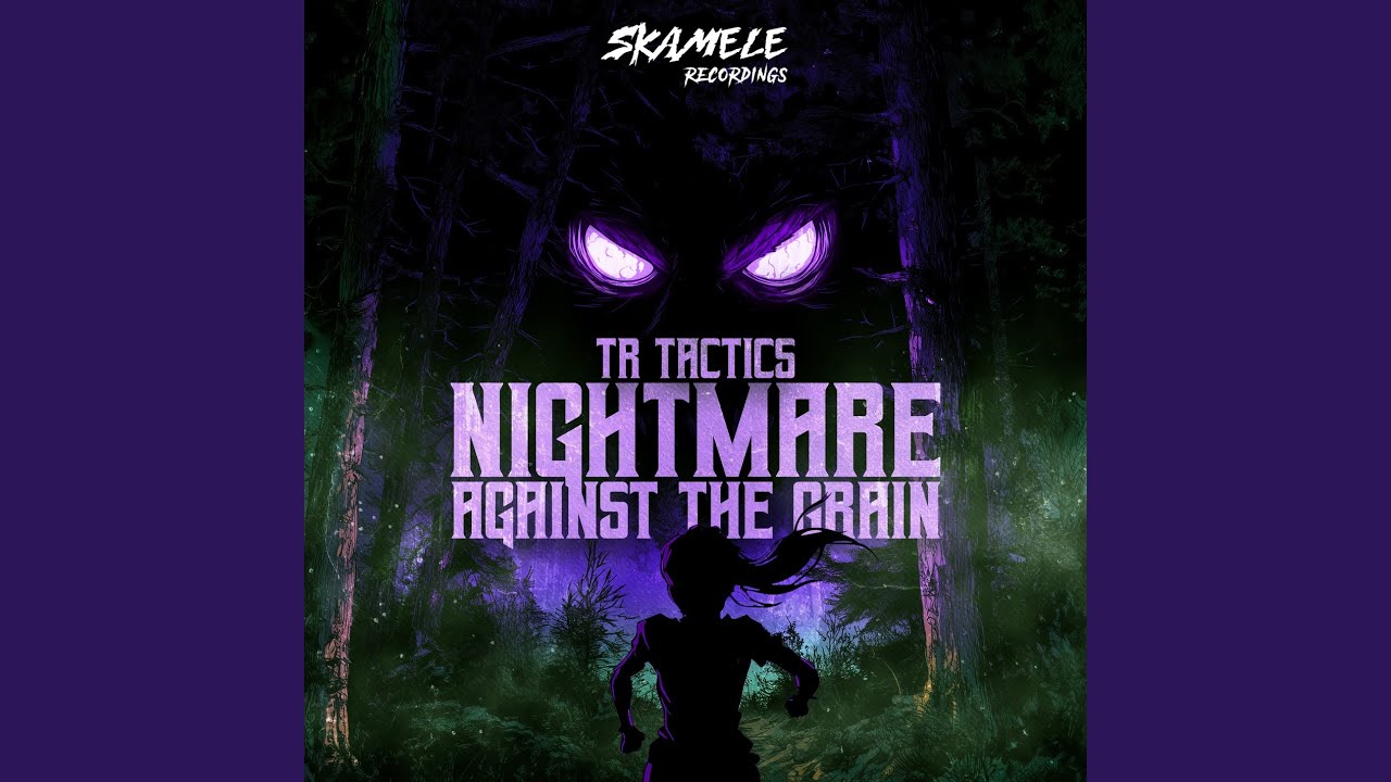 Nightmare