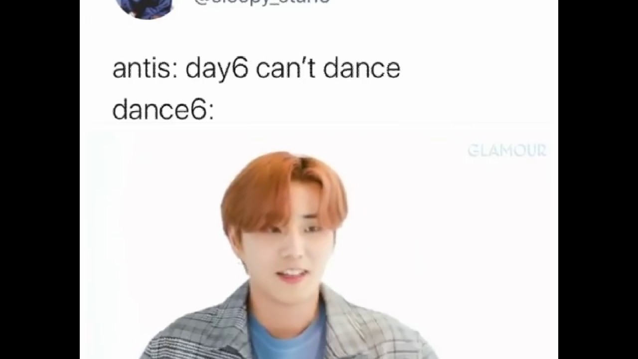 Kpop vines to procrastinate pt.50