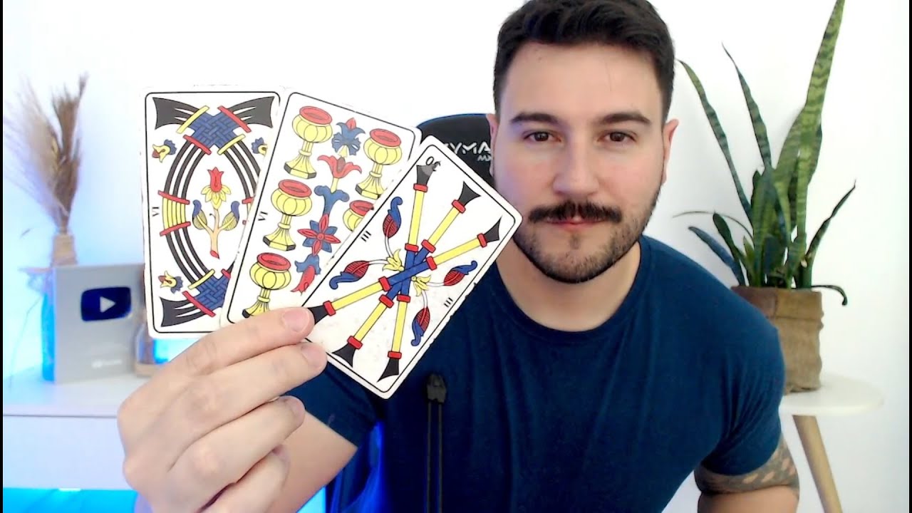 ♊ GÊMEOS: 🔥 CONFIRMADO! AINDA PENSA EM VOCÊ! 🔥
