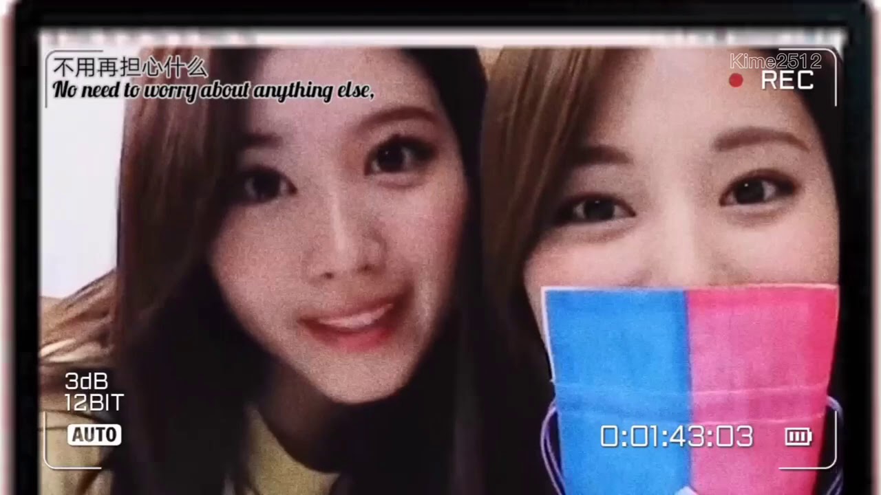 SaTzu - Understood