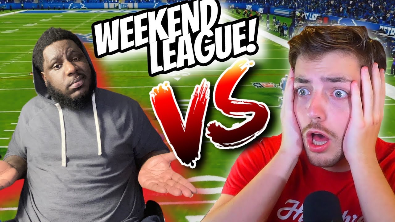 @MisterCiv MIGHT HAVE THE SCARIEST OFFENSE ON YOUTUBE!! I DIDN'T WANT THE SMOKE.....