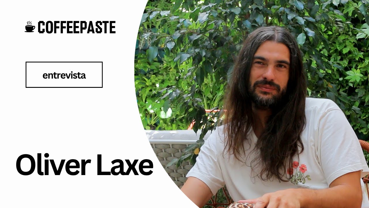 ‘Sirât’ e a nova geografia do sagrado segundo Oliver Laxe