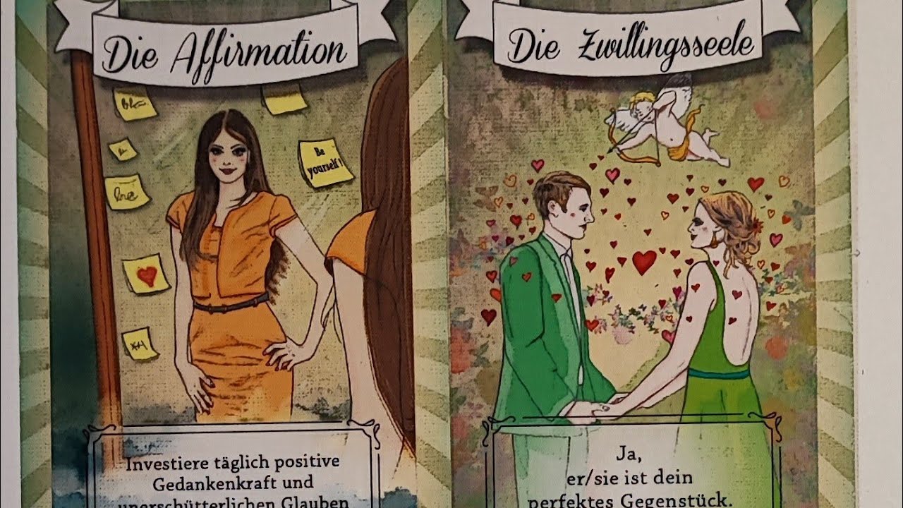 🌔🌠👩‍❤️‍💋‍👨Eine magische Begegnung und großer Segen💫 Amor lässt seine Pfeile fliegen😇😍🏹❤️‍🔥💕🎇👩‍❤️‍👨🐣🥚