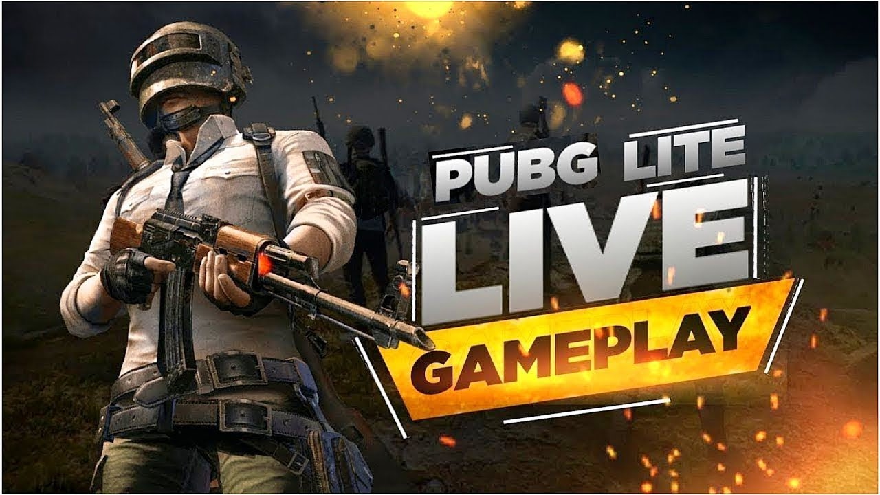 Live streaming of Brolex_Edit