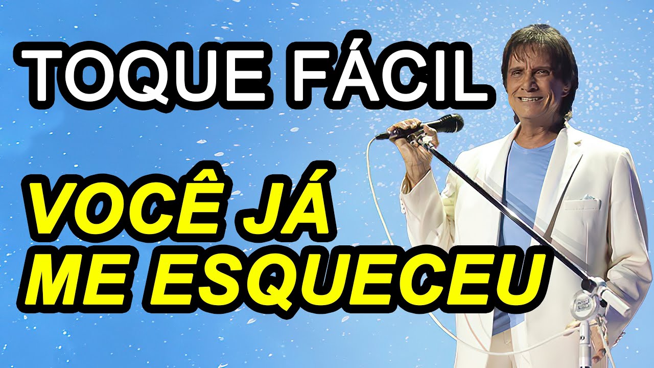 CANTE com VIOLÃO FACILMENTE 