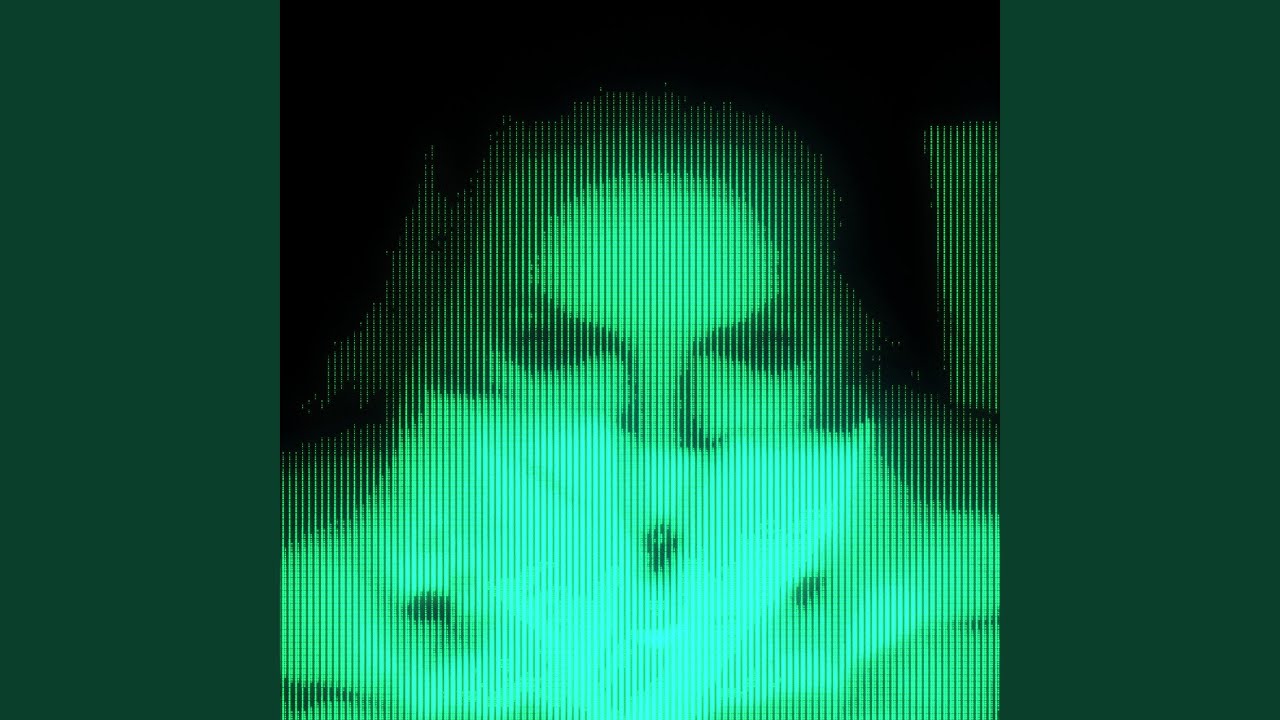 Schneewittchen