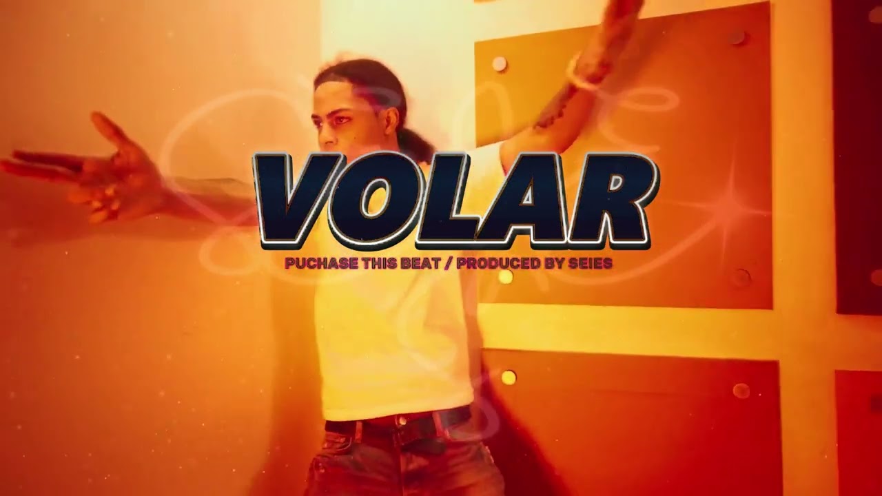 [FREE] KAY FLOCK x RUSS MILLIONS - 