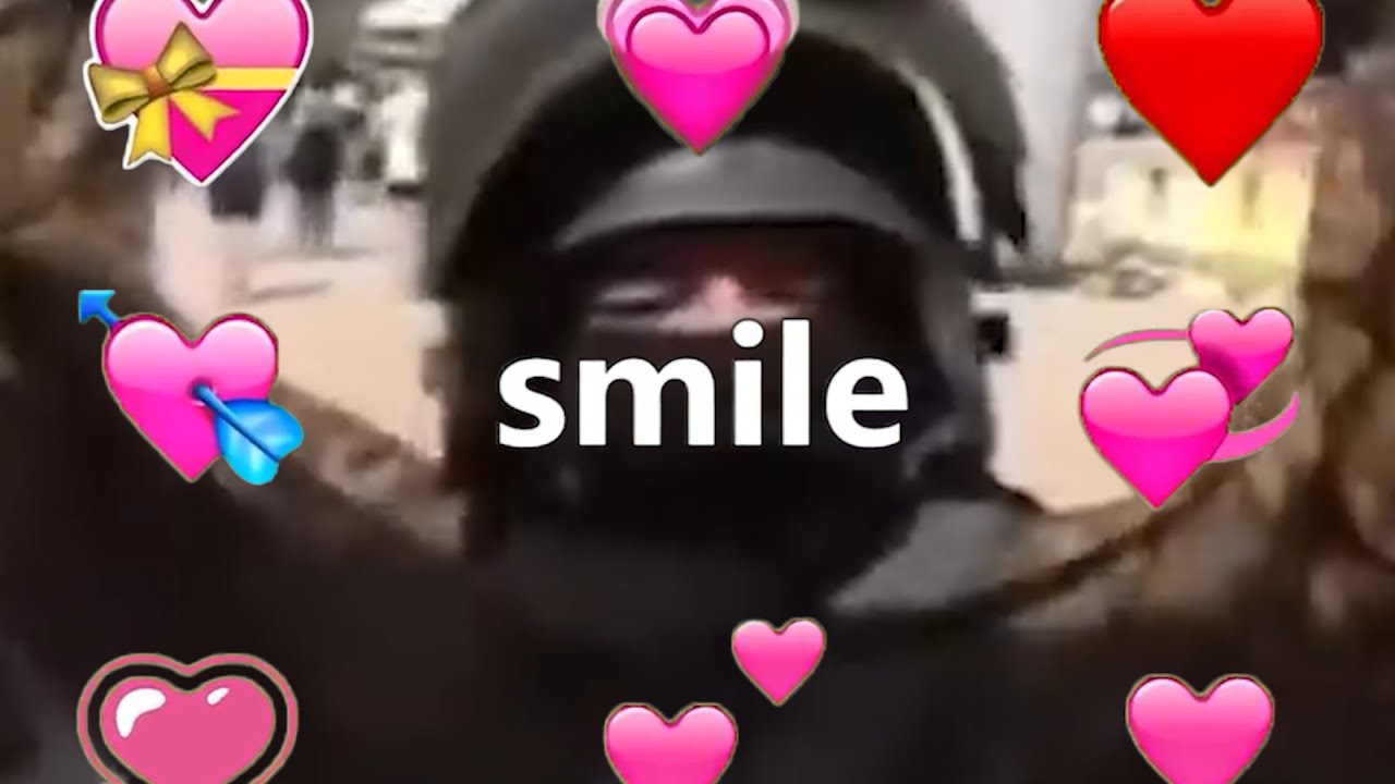 새해를 알리며 dancin military, FBI style (Aaron Smith  Dancin KRONO Remix)