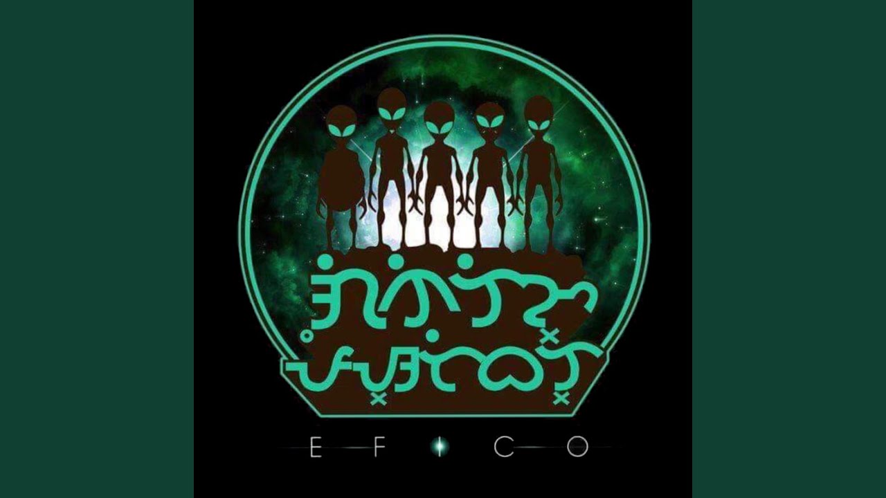 Efico