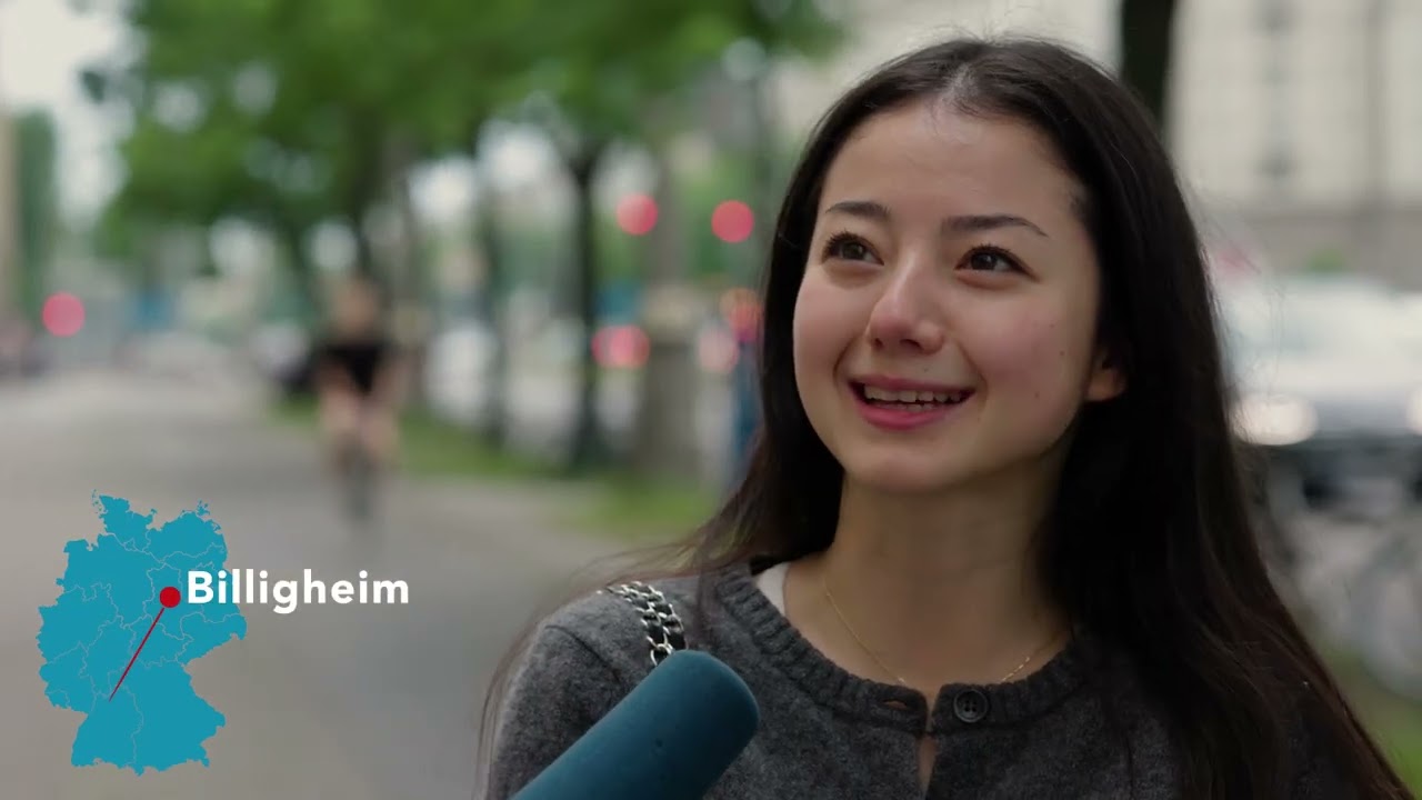 Der Mieterreporter - Wie schlecht steht es wirklich um den