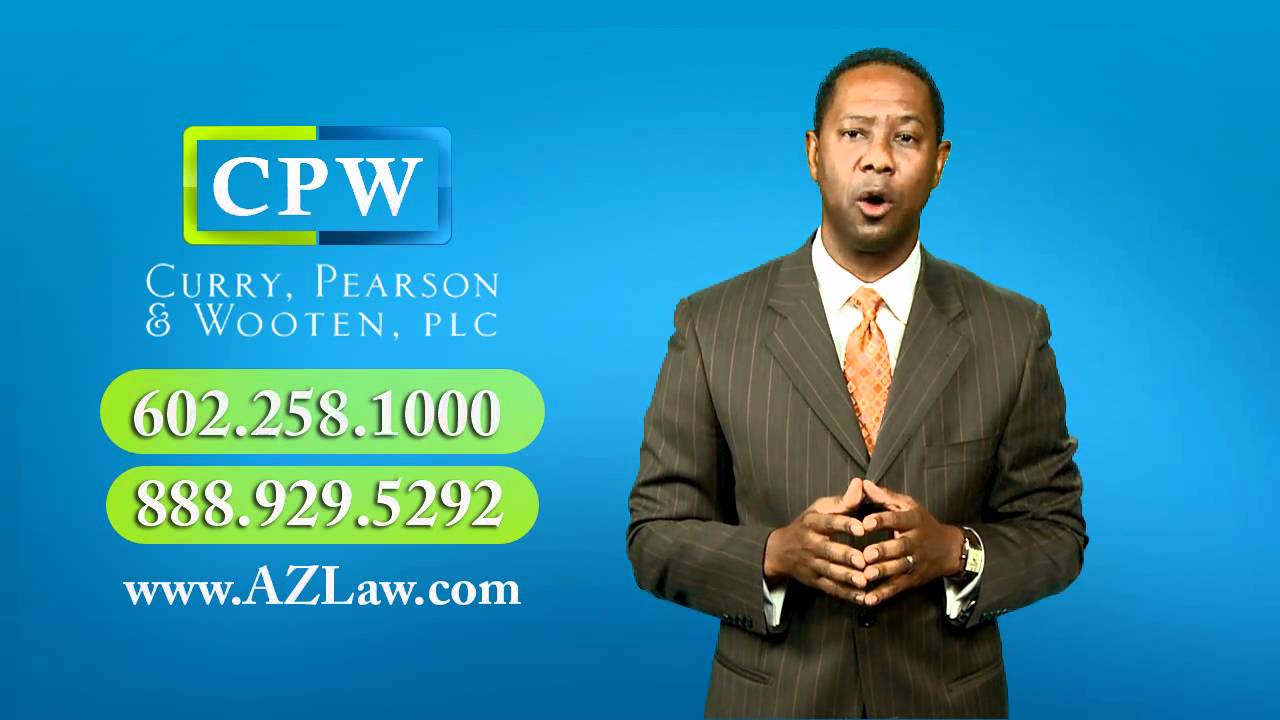 How an Arizona Law Firm Differs From Other Lawyers - Honesty