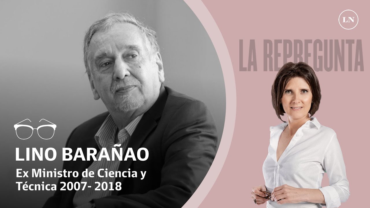 Ciencia bajo Milei. ¿Tiene sentido el ajustazo actual o perjudicará a la economía del conocimiento?
