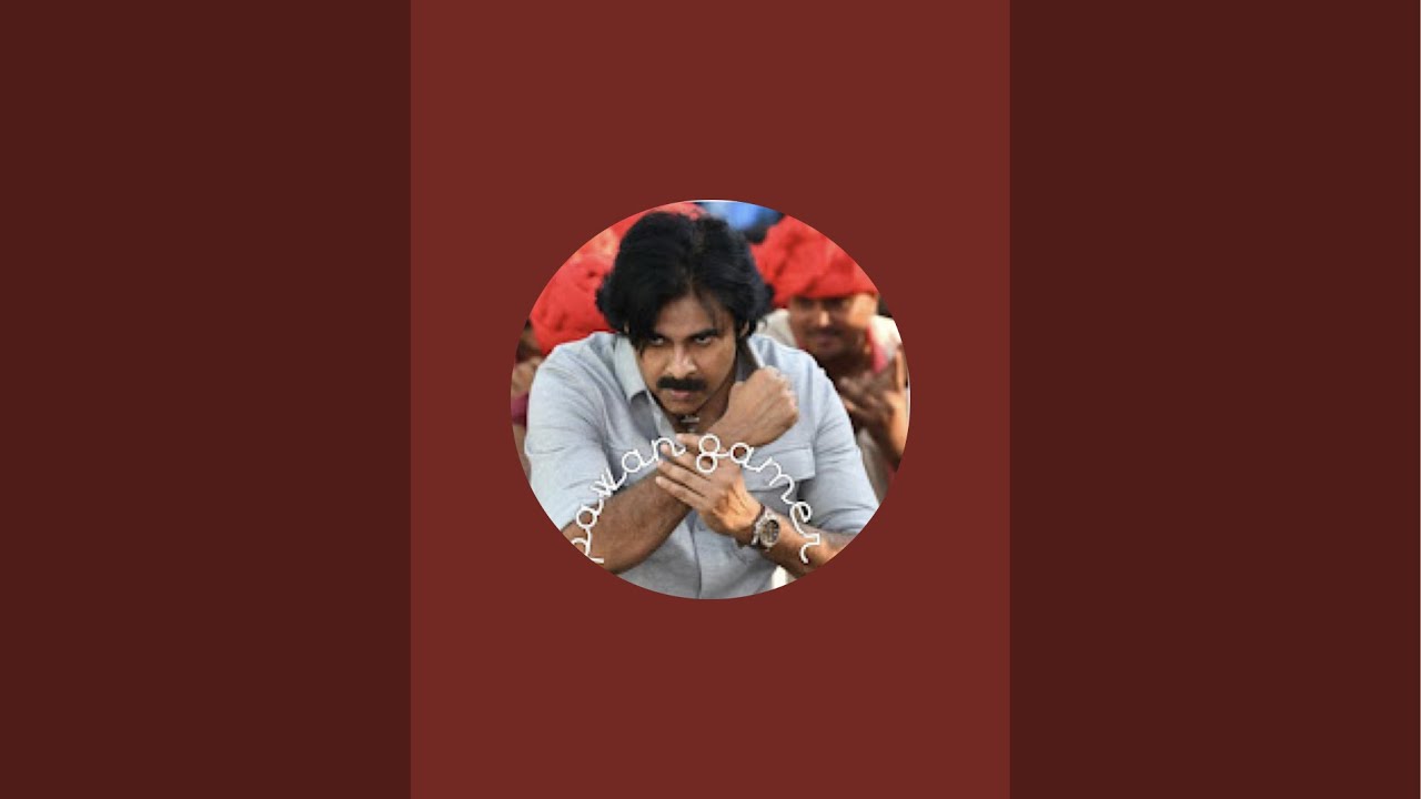  HELLO GUYS WELCOME TO MY NEW VOLGS TODAY  MARCH 8 2026 PLEASE SUBSCRIBE pawan  rocky  volgs .