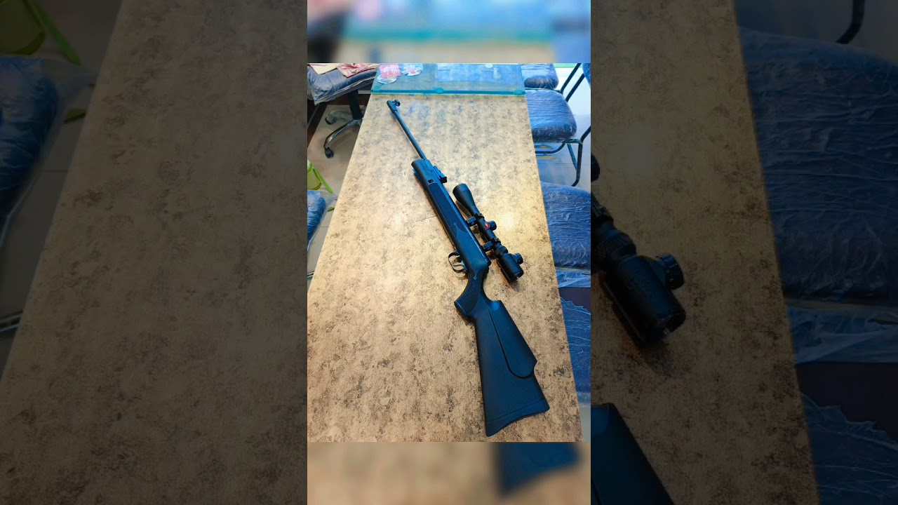 🤩🥳NX200 ATHENA & GAMO SCOPE BEST PRICE 🤩 LIMITED TIME OFFER 🤩💥 WWW.MANAVGUN.COM 8077664601