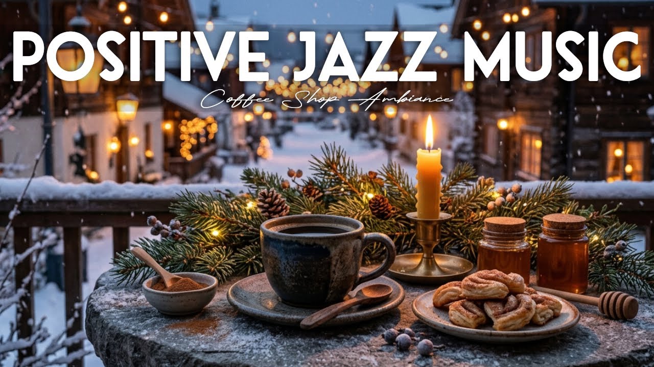 Positive Day 🌱🌞 Chillout & Deep House Music for Good Mood and Fresh Start
