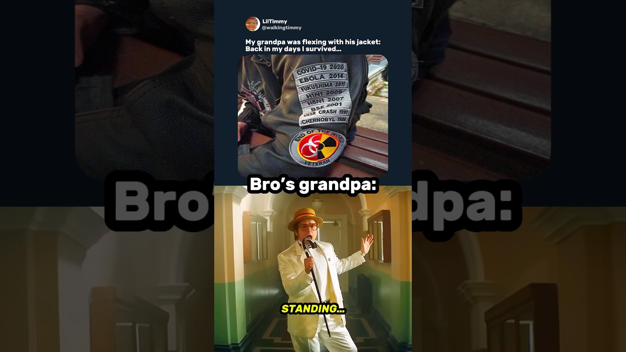 #naofloppa