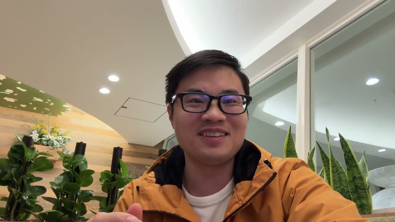 山寨币还有未来吗？比特币将来如果15万美元，山寨币会如何？