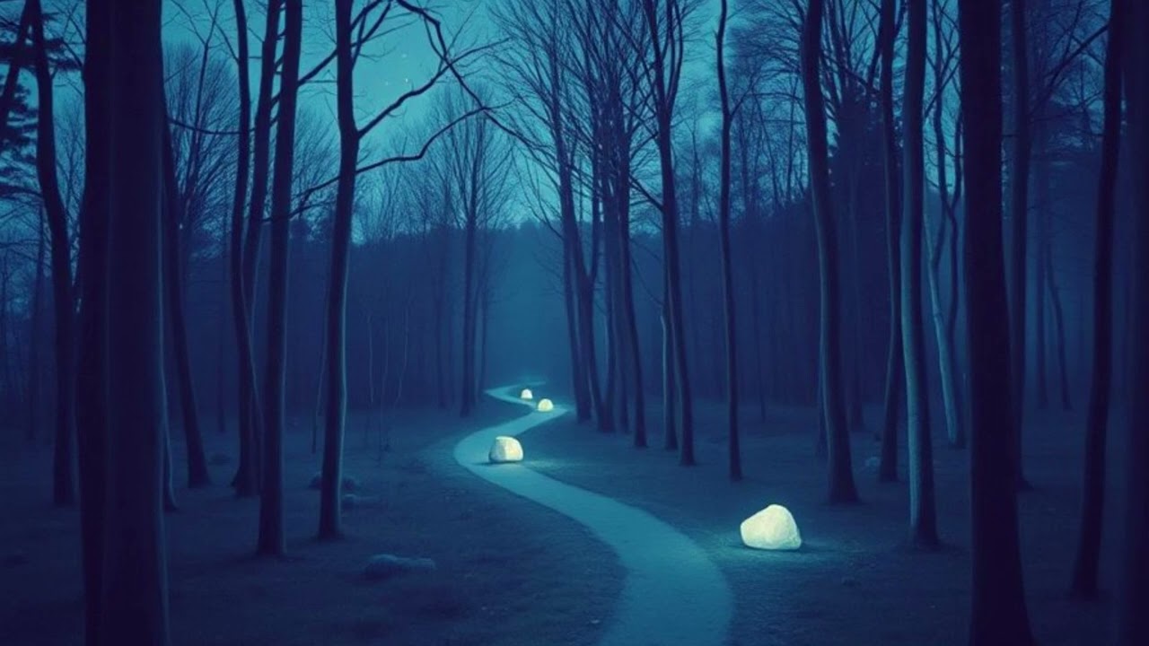 On the Right Path 🇺🇸 ᶜᵒᵛᵉʳ