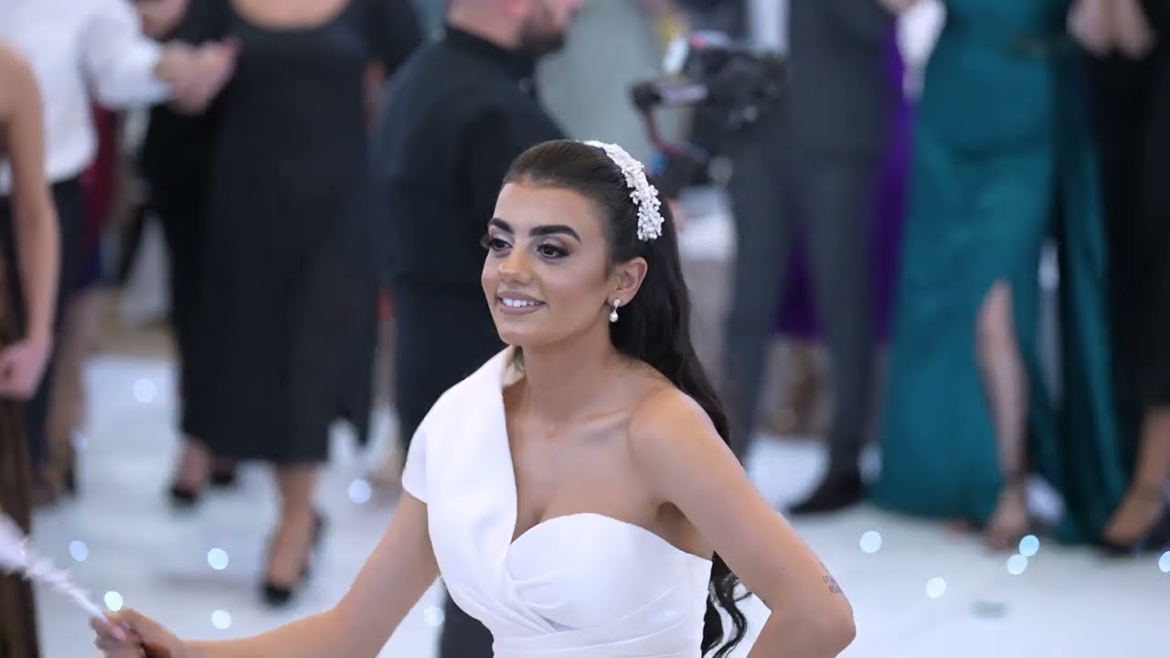HIDAYET & ROJAN / GRUP SINEMILLI / PRIME PHOTOGRAPHY LONDON #PrimePhotography