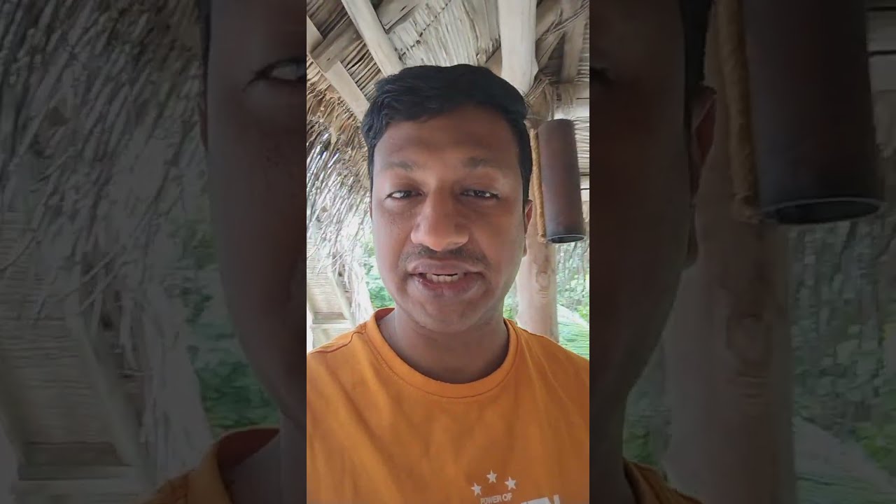 Ayurveda and Yoga in English language 