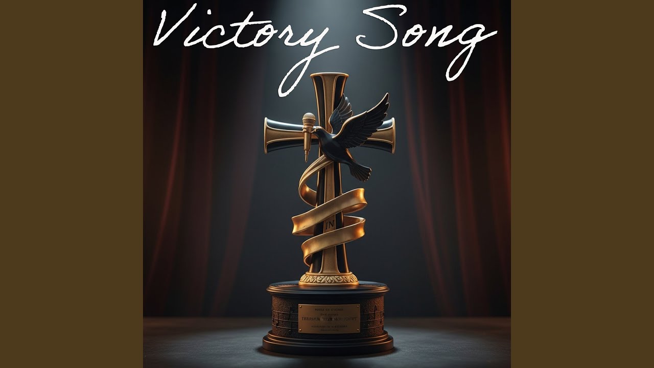 Victory Song