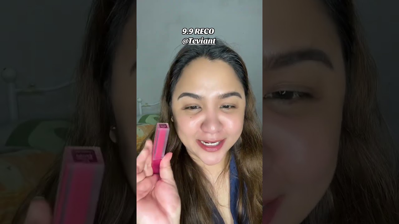 9.9 reco i ❤️ @Teviant products