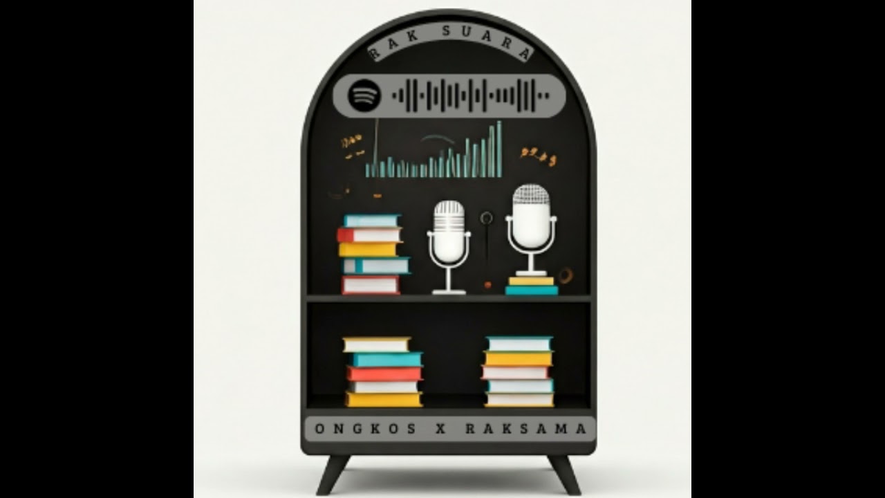 Hal yang aku dapat di 2025