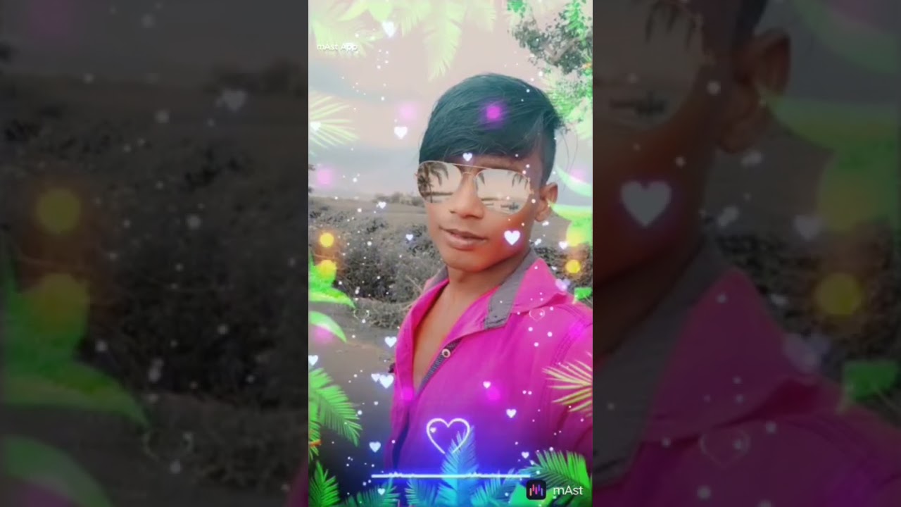 SBHA