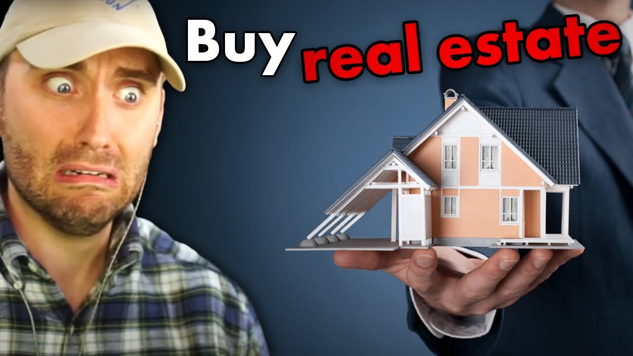 The Worst Financial Advice