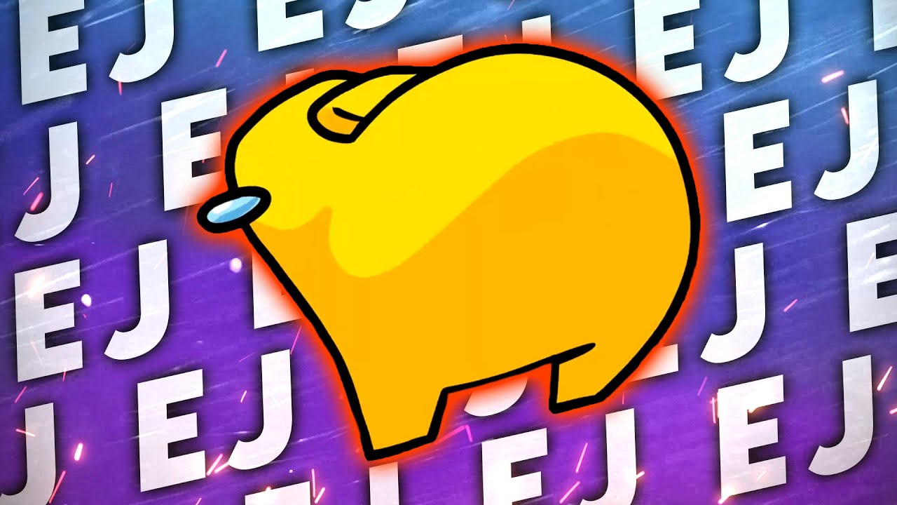 EJ EJ EJ EJ EJ | Wasze najlepsze klipy #8