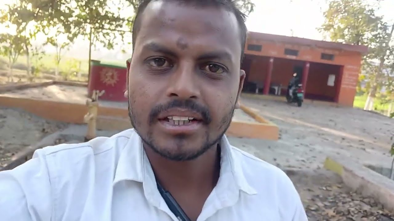 Hamare Gaon ki  jannat|| #viral #anshukumarvlogs #villagelife #lifestyle 