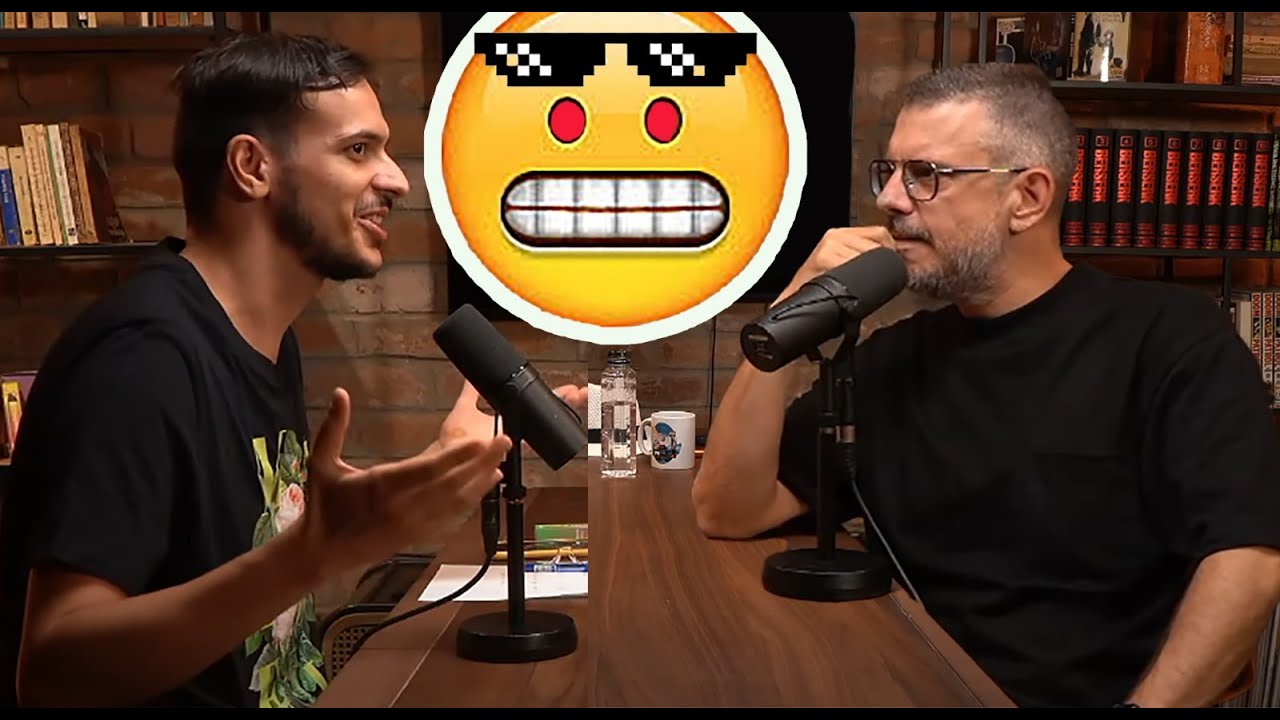 Dan Frinculescu: 