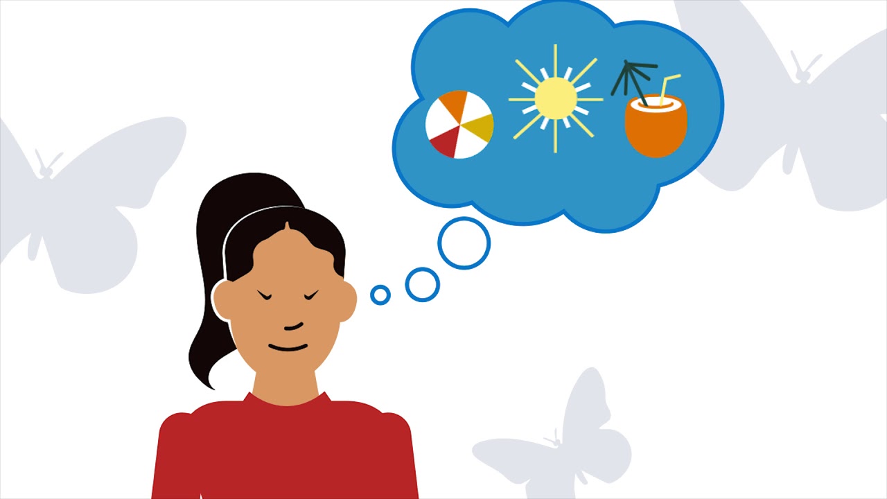 WorldMark Vacation Starters &ndash; Getting More with RCI