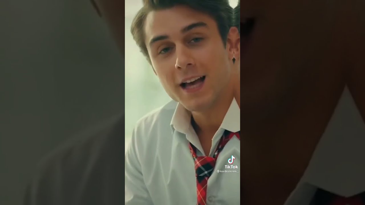 Kardeşlerim tiktok videoları #10