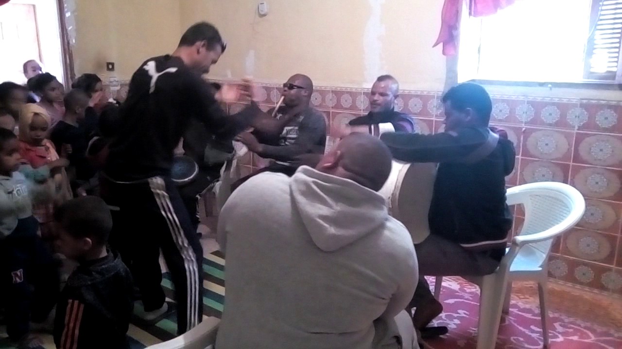 Mazwad farouk chwa