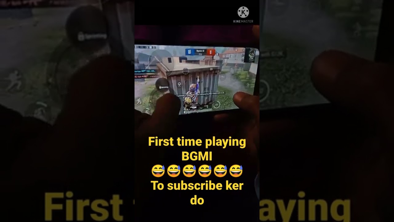 Jonathan vs mortal 😱 ll  #pagalm10 #jonathan #mortal #high kill full gameplay #shorts