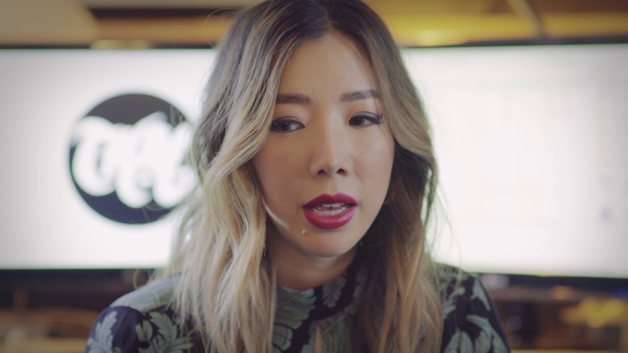 TOKiMONSTA Speaks About Finding Music Again After Her Battle With Moyamoya