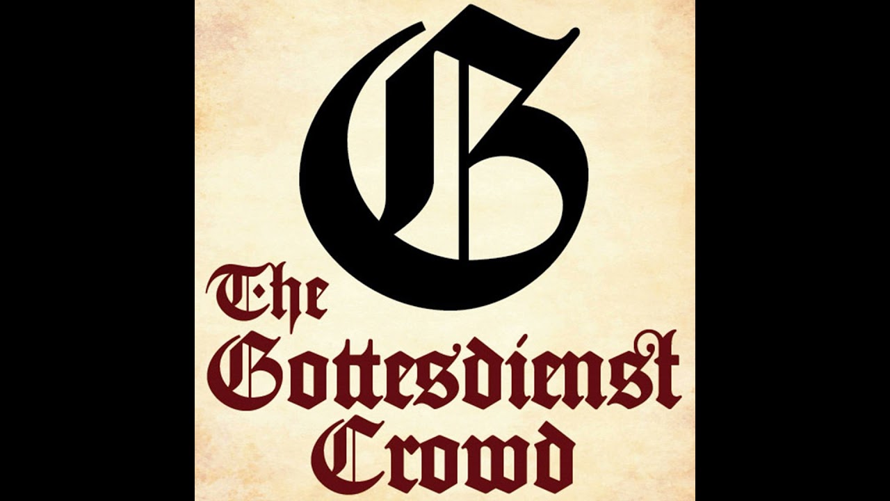 TGC 578 – Higher Stakes Than Combat: Training Pastors for the Real Battle