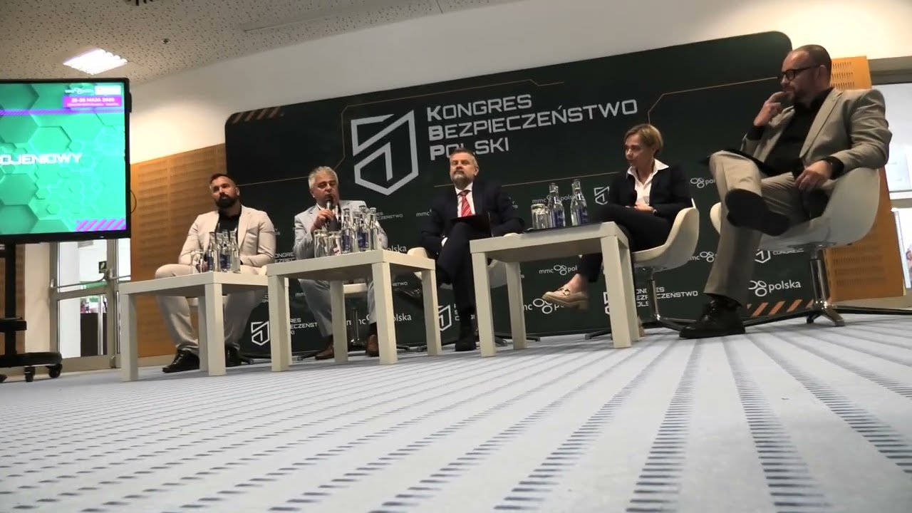 25 05 2026 Panel 