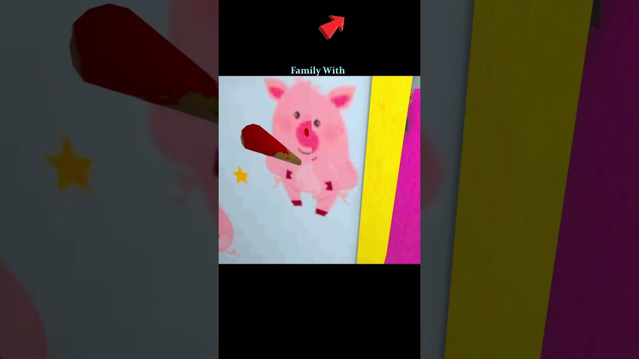 🔴 LIVE Angry Granny Caught Me 😱 #shorts #granny