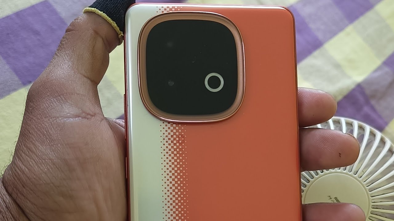 Jus fun 😊 Live Stream 😀 of DKY is Live