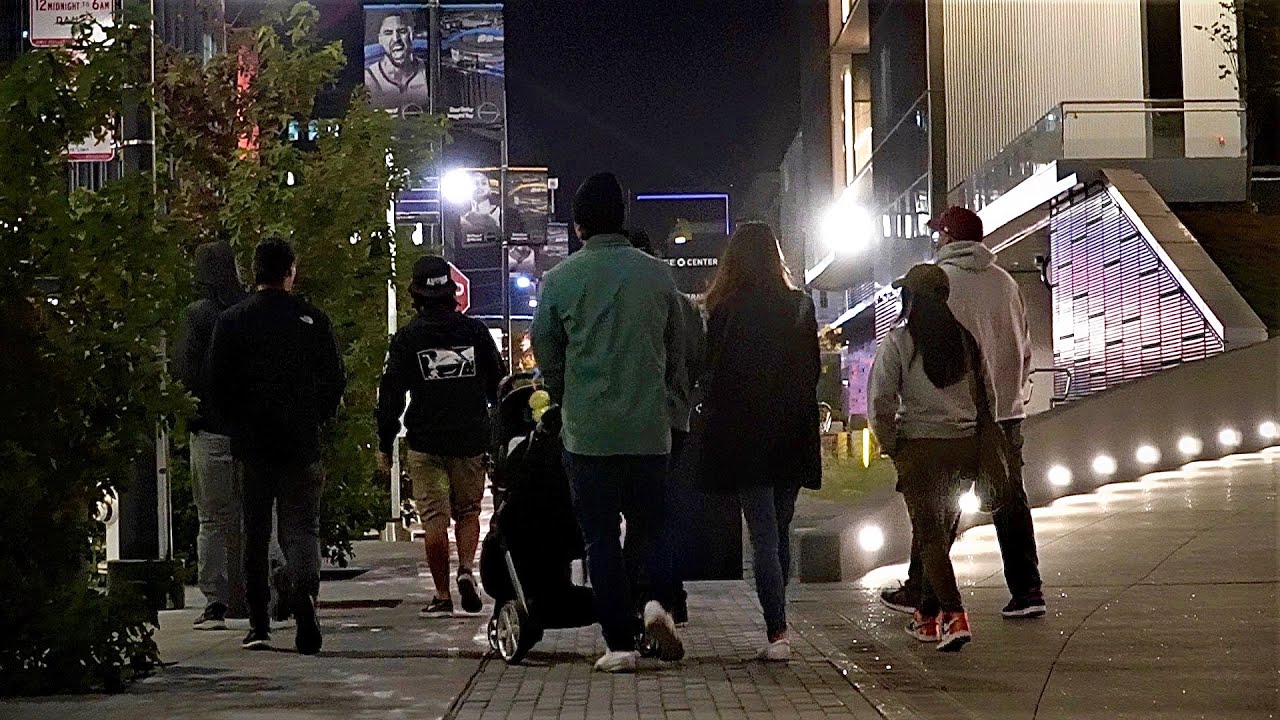 Goodbye. /Ep. 57