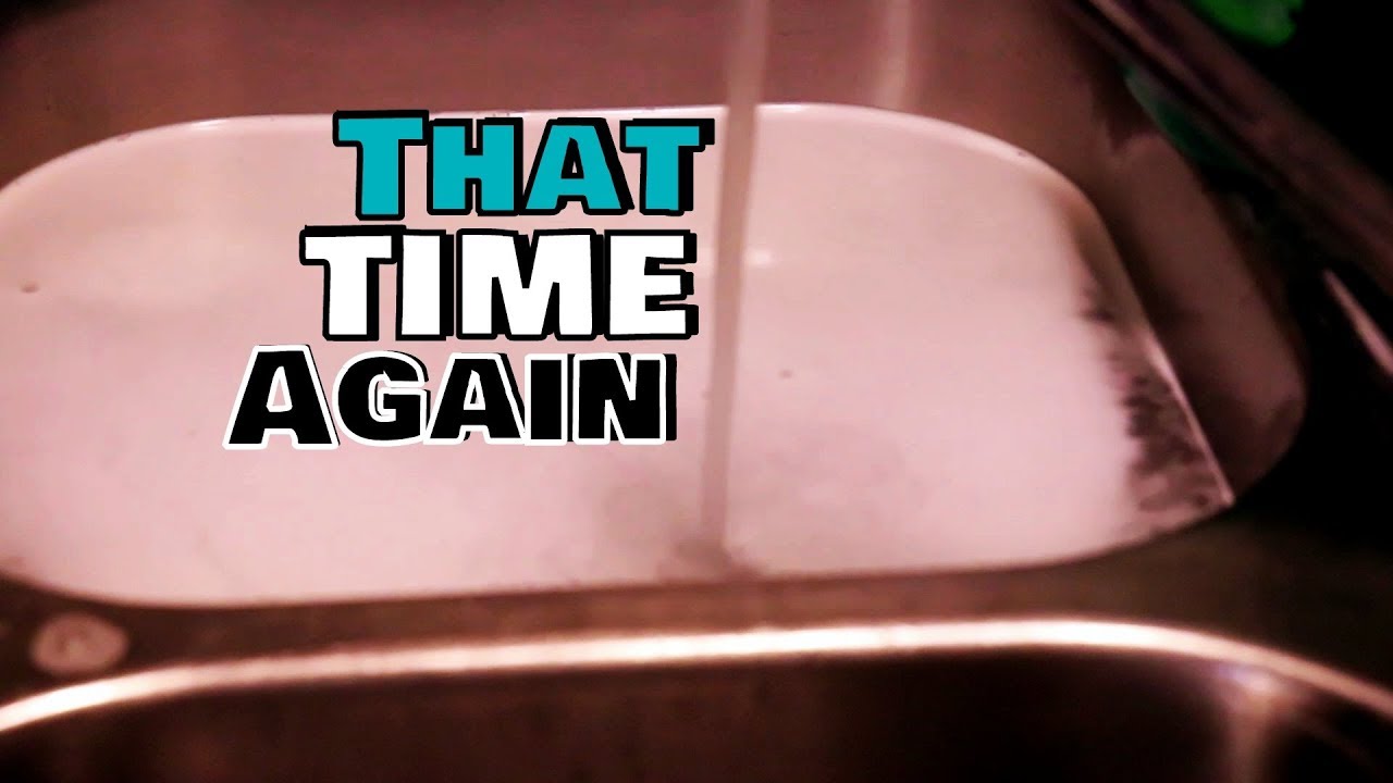 How To Clean Like An Artist