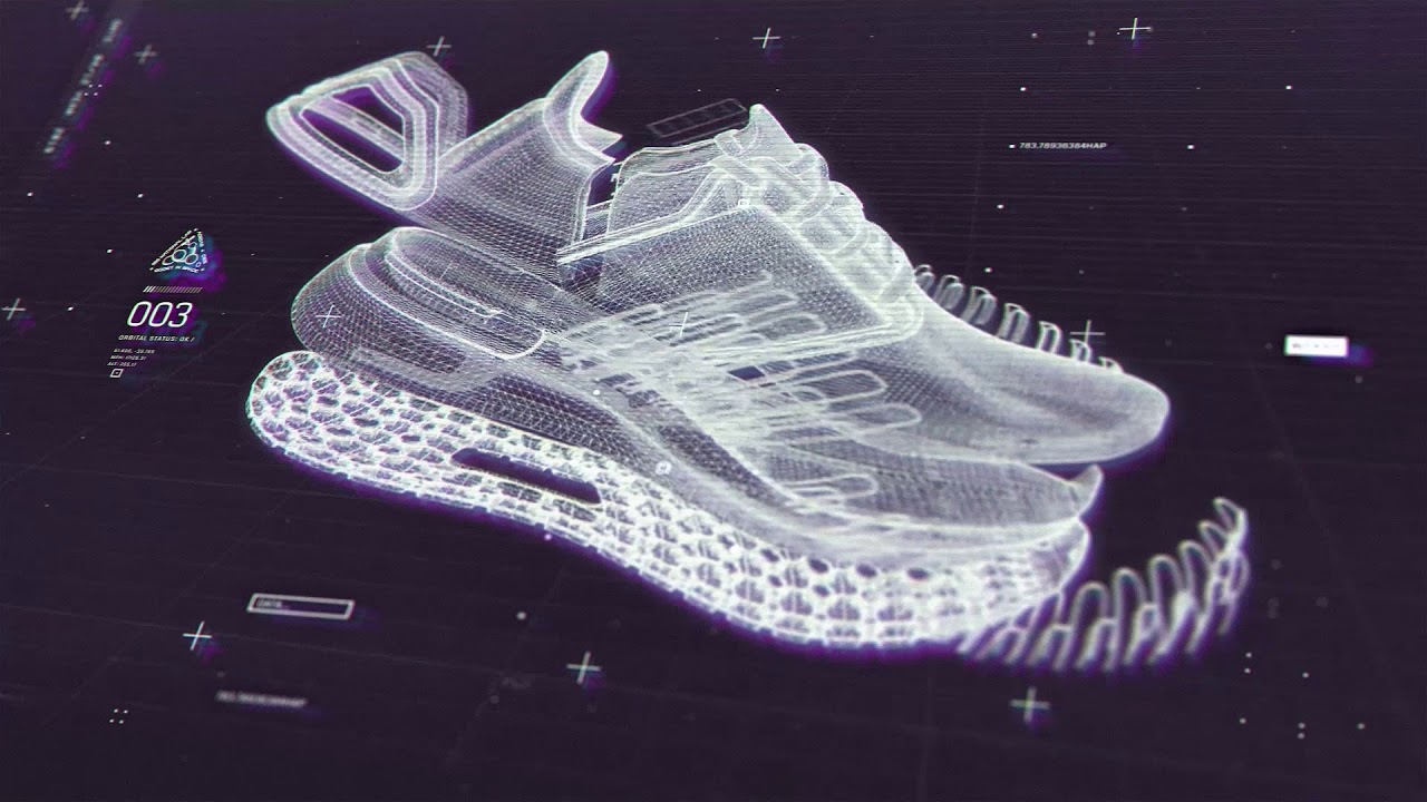 Jam3 | Motion Reel