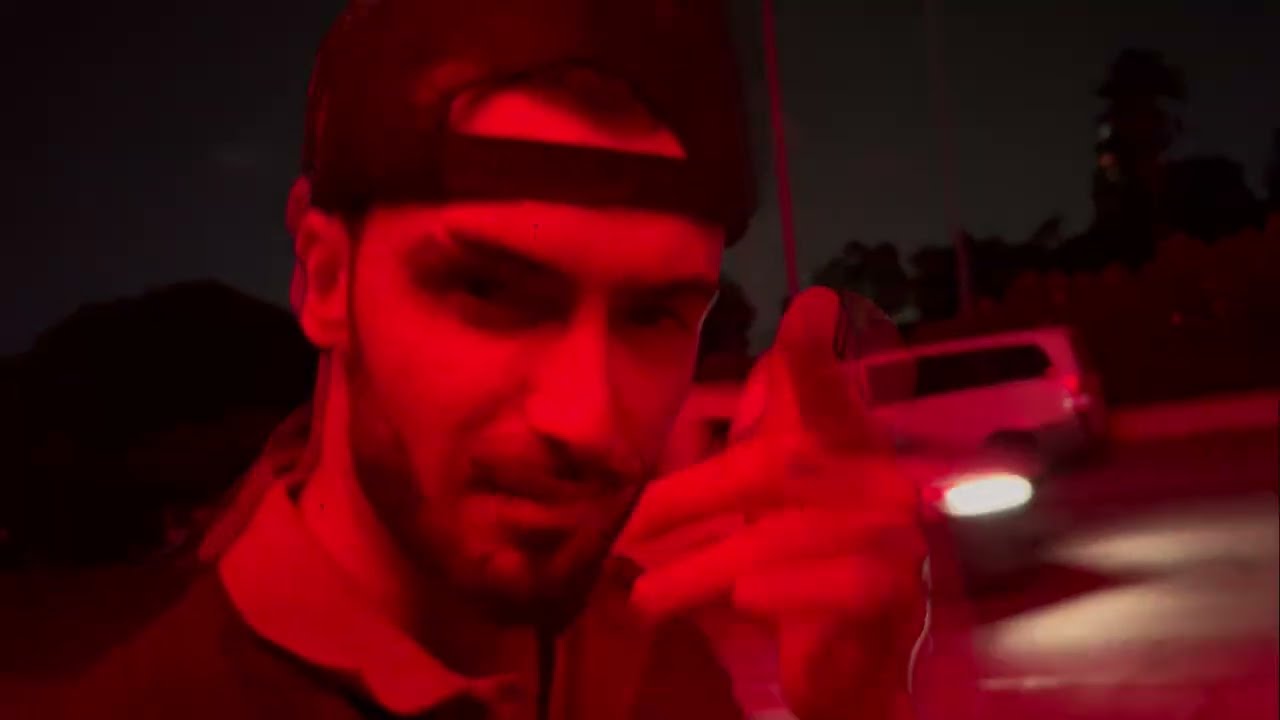 J30 - NO PAIN NO GAIN ( Video Oficial)