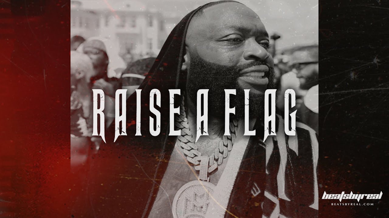 [2025] Rick Ross x Lil Durk Type Beat 