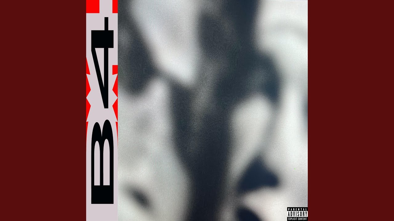 Z OKNA (feat. Ludoweed Stur)